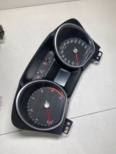 Compteur Ford S-MAX