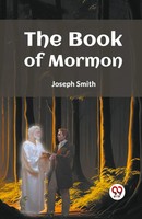 Joseph Smith | The Book Of Mormon | Taschenbuch | Englisch (2023)