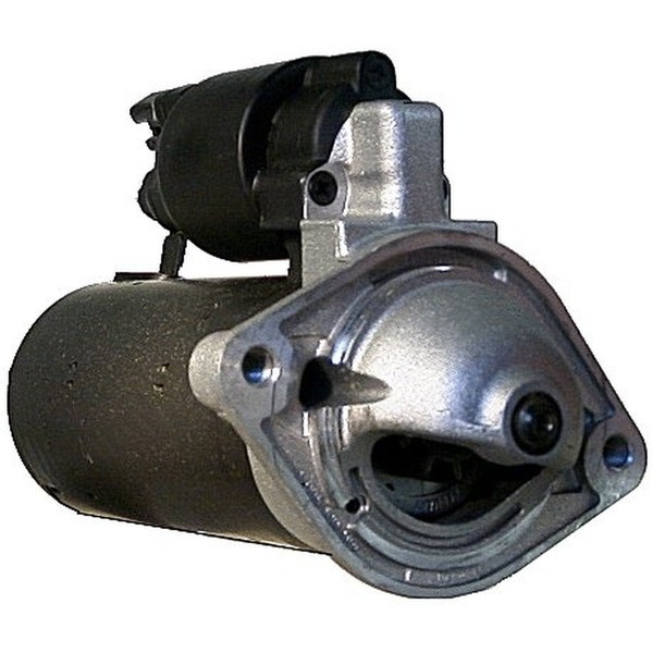 Anlasser Starter 12V 2KW 10 ZäHne Hc-Cargo FüR U.A. Toyota Avensis-image