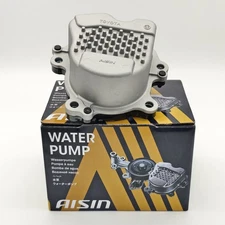 Aisin For Toyota Camry Hybrid 2012-2017 161A0-39025 Electric Water Pump