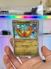 DRAGONITE #12 HOLO | POTENTIAL PSA 10 | 2024 POKEMON MCDONALDS