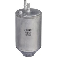 Hengst Filter H507WK Kraftstofffilter FüR VW MAN Crafter Grand California TGE