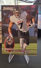 2025 Panini Donruss - Retro 1995 Bijan Robinson #30