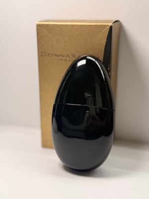 Donna Karan New York Women Perfume 1.0oz EDP Spray Discontinued 