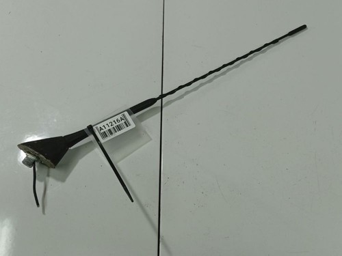 Dachantenne Antenne (Radioantenne)  Volkswagen Polo DE2808696-45