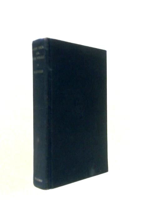Moby Dick (Herman Melville - 1963) (ID:91330)