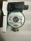 Circulateur Star-Z 25/2 EM - WILO : 4029062