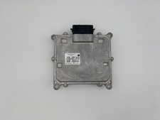 2021-2024 GENESIS GV80 PASSENGER HEADLIGHT BALLAST LED CONTROL MODULE 92184T6000