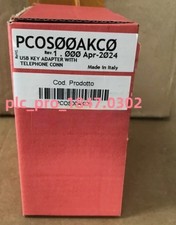 PCOS00AKC0 1PCS NEW CAREL PCOS00AKC0 Download...