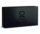 Omega BLACK 600W Dimmable Digital Ballast for Hydroponics - New in Box
