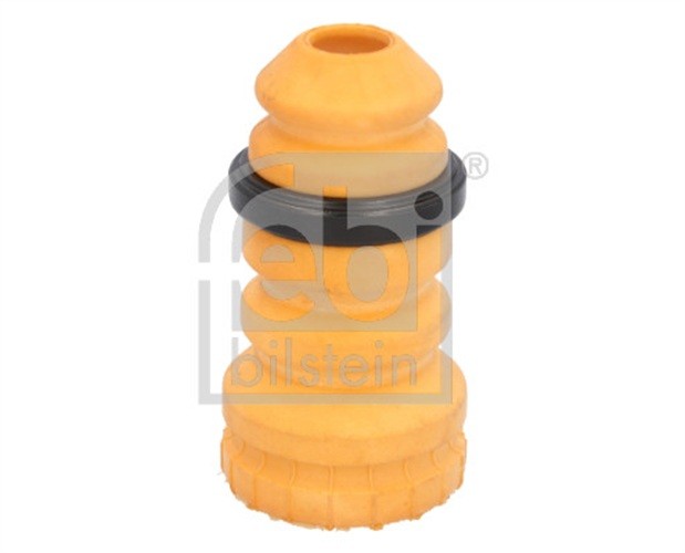 Febi Bilstein Suspension Bump Stop - 186473 - Fits Ford Rear Axle Left - Image 11