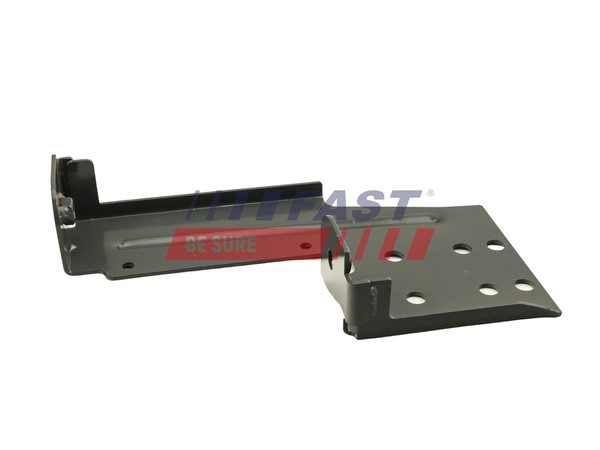 Lagerung KüHler Fast FT55802 FüR Iveco Daily 4 6 5 Bus Power 26L11 29L11 29S11-image