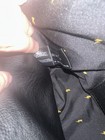 Bild 12 von 12