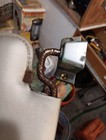 Foto 13 di 24
