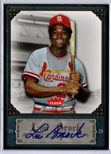 Is Leaf Planning Their Own Version of 'Greats of the Game'? 21