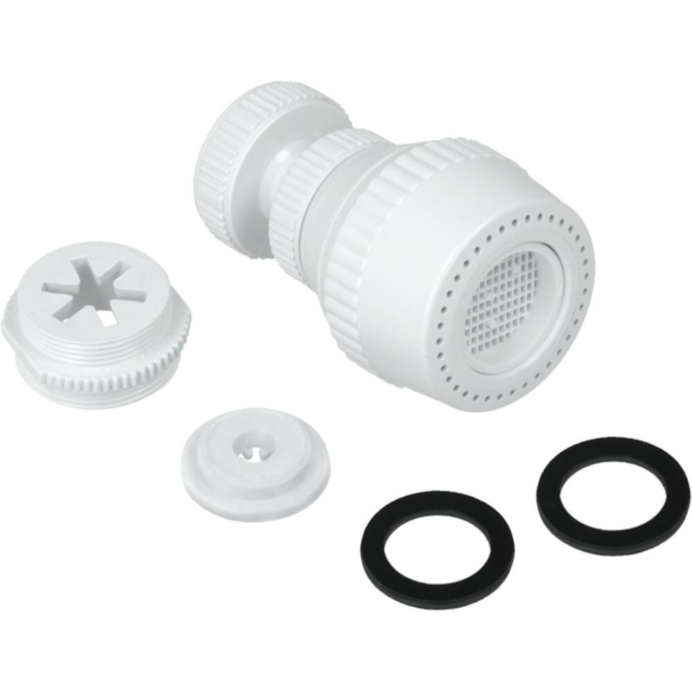 Metaltex Perl-    ,