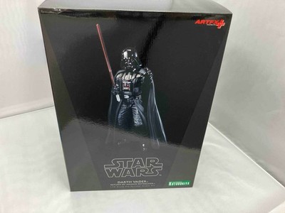 Star Wars Darth Vader Return of Anakin Skywalker Figur ARTFX 1/10 Kotobukiya