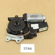 Toyota Sienna 2011-2020 Oem Left Power Sliding Door Cable Motor 426605-10200 Toyota Sienna 2011-2020 Oem Left Power Sliding Door Cable Motor 426605-10200