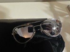 Cartier Aviator Sunglasses