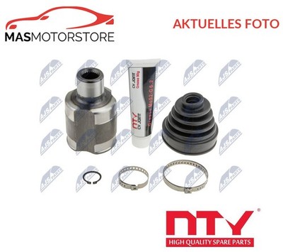 GELENK ANTRIEBSWELLE NTY NPW-DW-007 V FÜR DAEWOO EVANDA,TOSCA 2.0,2.0 XT