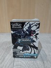 Bundle Pokémon - Foudre Noire FR Bundle 10.5 Neuf et Scellé