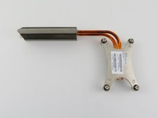 03T9992 Heatsink for ThinkCentre M73Z 65W