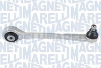 Magneti Marelli Lenker, RadaufhäNgung Rechts, Vorderachse FüR Audi