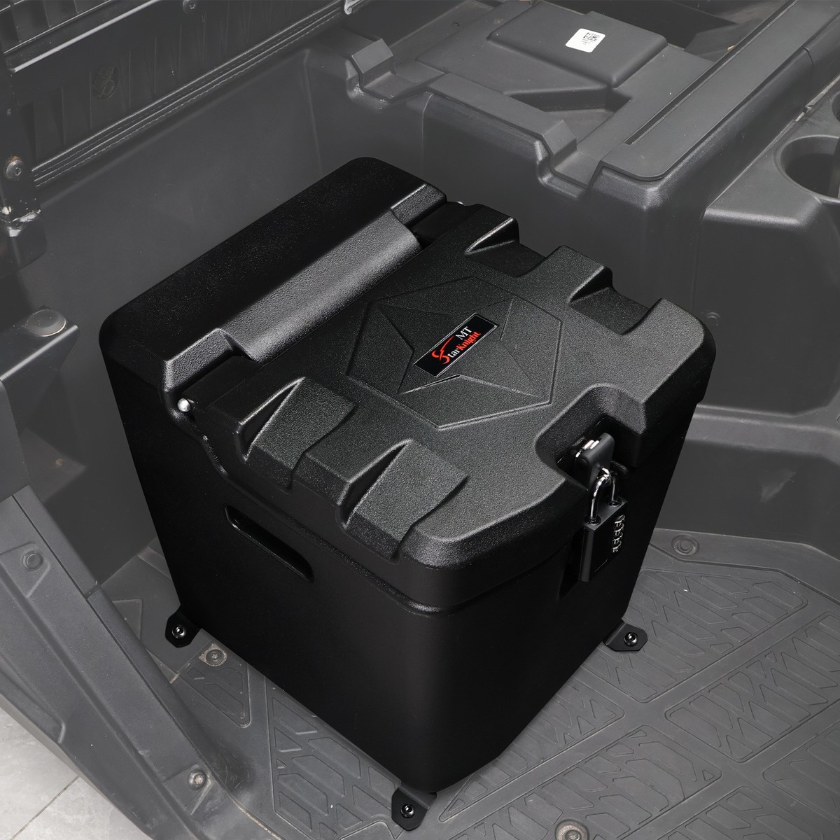 ＥＬＰCDボックスセット DC-58P Large Plastic Electronic Enclosure | Heavy Duty Project Box