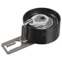 Spannrolle, Zahnriemen Blue Print ADBP760003 FüR CitroËN Fiat Ford Mazda Peugeot