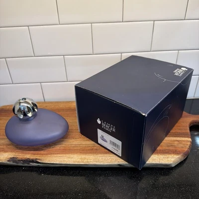 Lampe Berger Home Fragrances for sale - eBay