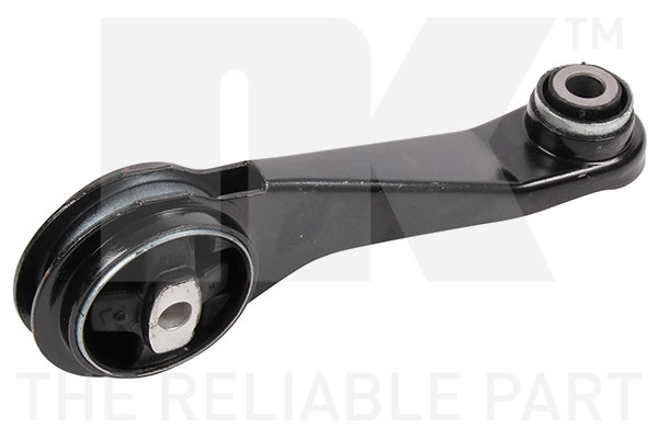 Support moteur NK 59739060 pour restaurer le confort acoustique habitacle