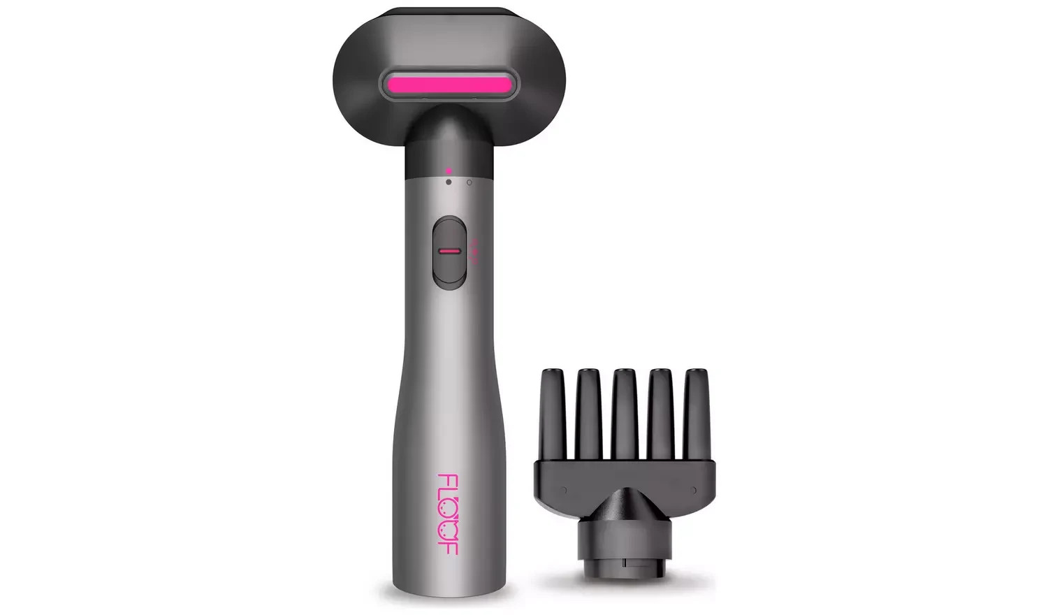 Floof Pet Grooming Hair Dryer New