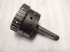 Hub Zf 6hp19 6hp21 Forward Clutch Bmw E60 E85 E90 And Hyundai Genesis Coupe Hub Zf 6hp19 6hp21 Forward Clutch Bmw E60 E85 E90 And Hyundai Genesis Coupe