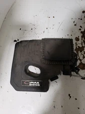 Air Cleaner Fits 13-18 C-MAX 1434249