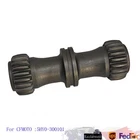 For Cfmoto Zforce 950 Uforce 1000 Rear Drive Core Shaft 5HY0-300101 New US