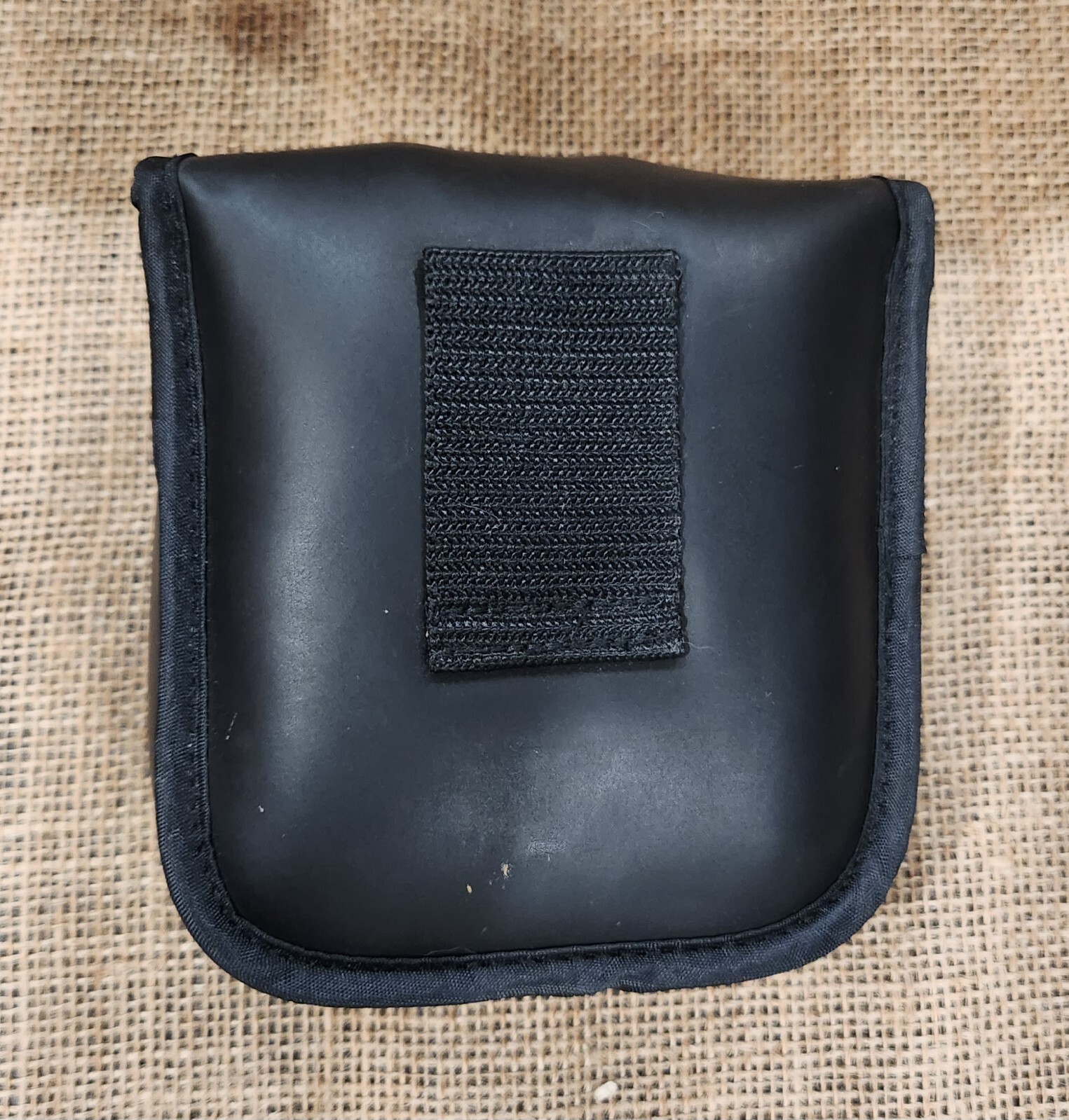 Bushnell Binoculars JDV0101 eBay