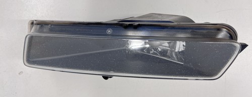 Nebelscheinwerfer links BMW 1er Cabriolet (E88) 63177164855