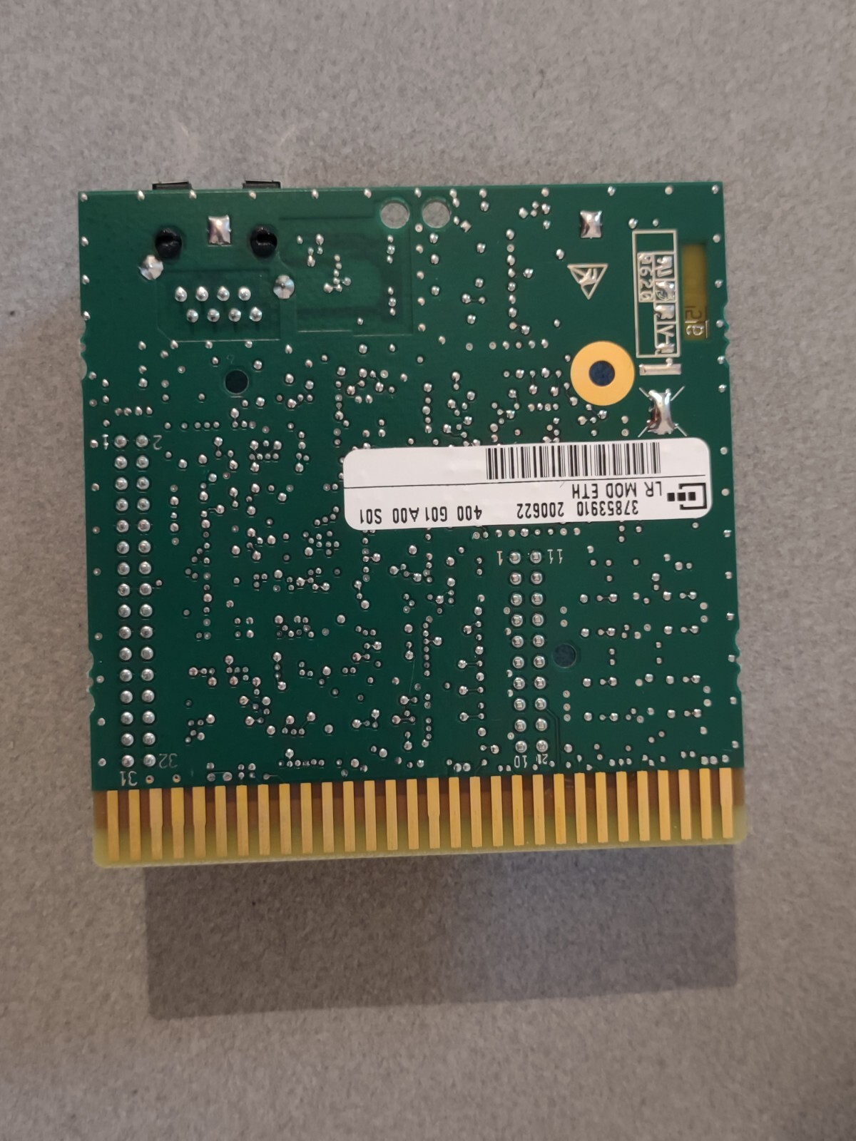 Picture 4 of 6
