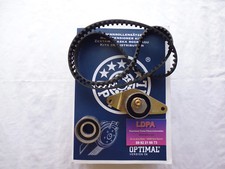 Courroie de distribution Renault R21