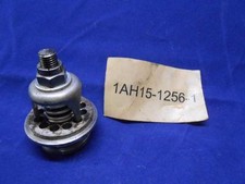 Binks 1AH15-1256-1