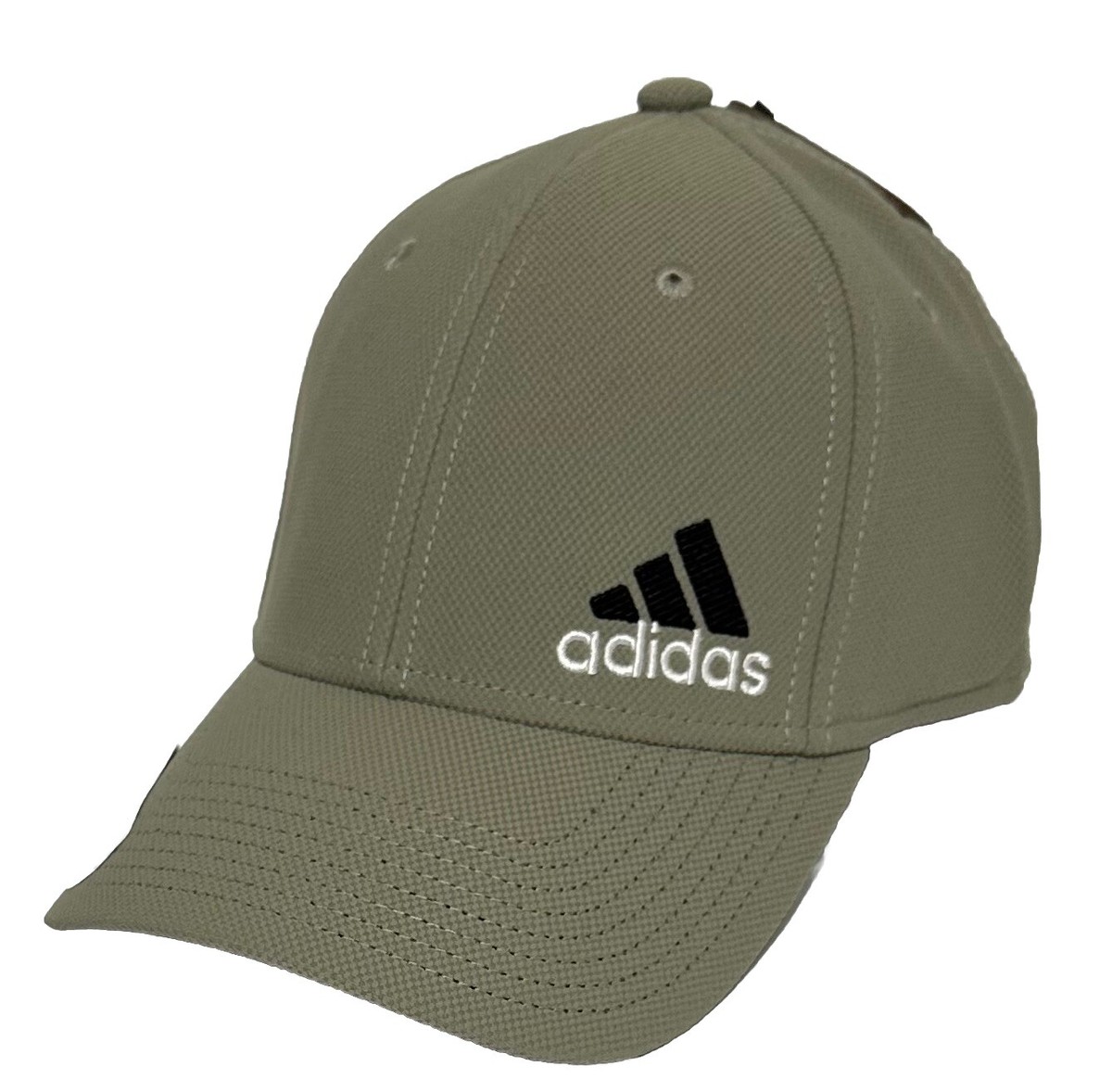 adidas caps price
