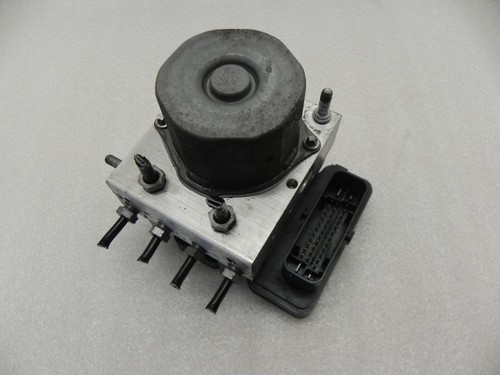 Mercedes B Klasse W246 ABS Pumpe Hydraulikblock ESP Steuergerät A0084317512