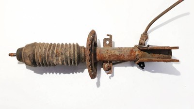 used Genuine K9K608, D419480 Shock Absorber - Suspension Strut As  