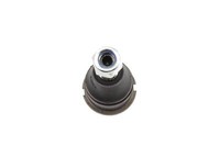 Vaico V10-9519 Trag-/FüHrungsgelenk FüR VW