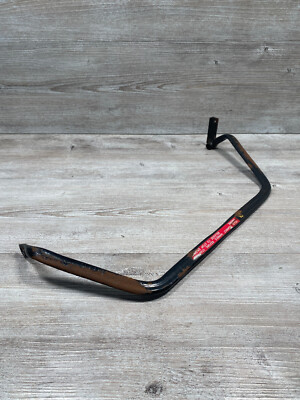Honda Harmony 21'' HRM215 K3 Part Brake Lever 75171Vb5D01ZA