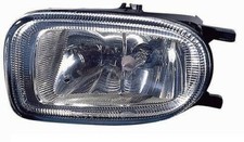 Rechtes Vordere Nebelscheinwerfer Für Nissan Micra Almera 2000-2002 26150BM425