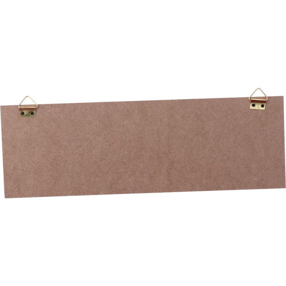 3 pcs 12 Inches Room Wooden Decoration Wood Wooden Room Decoration