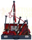Foto 19 di 20