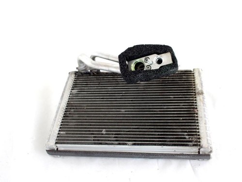 Verdampfer Heizkörper Klimaanlage Klima A/C ALFA ROMEO Mito 1.3 D 70KW 6M 3P