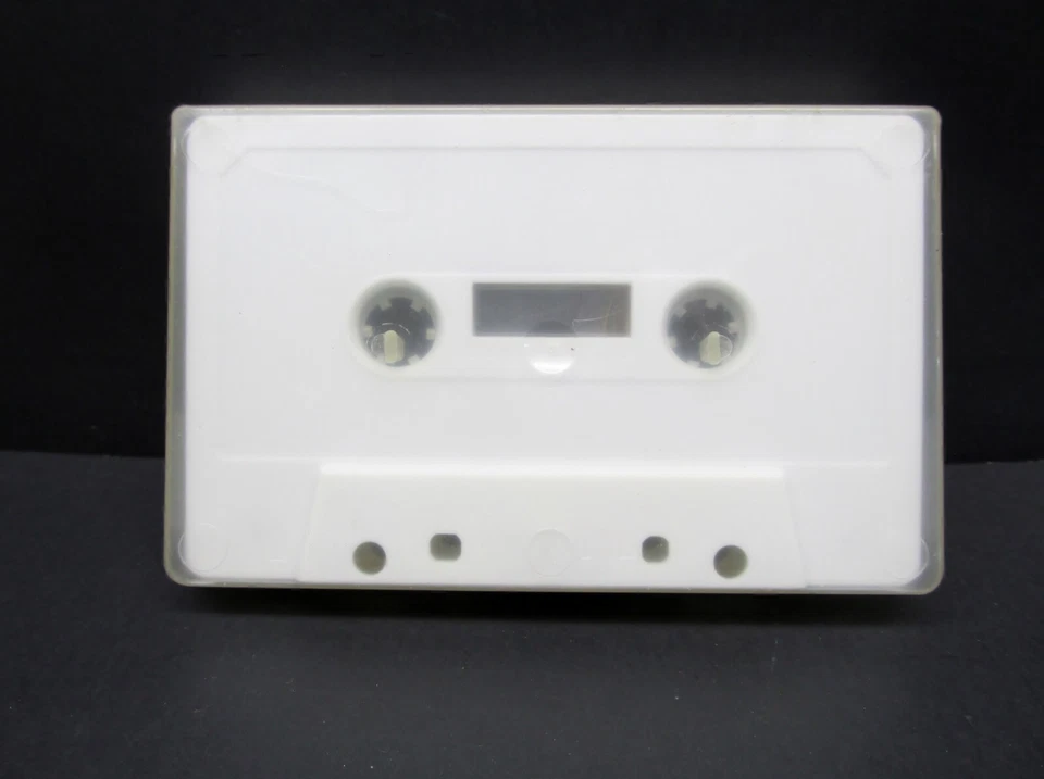 Tank  Trap, VIC- 20, Cassette, HesGames 1982, Never Used - Image 4 of 4